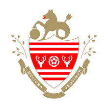 Eastbourne Town
